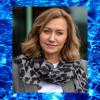 Fiona - Kartenlegen & online - Psychol. Lebensberatung - Liebe & Partnerschaft - E-Mail & Beratung - Sonstige Bereiche